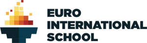 Euro International School
